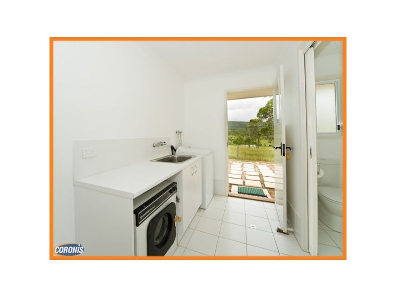 182 Montanus Drive, Woodford QLD 4514