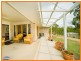 182 Montanus Drive, Woodford QLD 4514