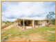 182 Montanus Drive, Woodford QLD 4514