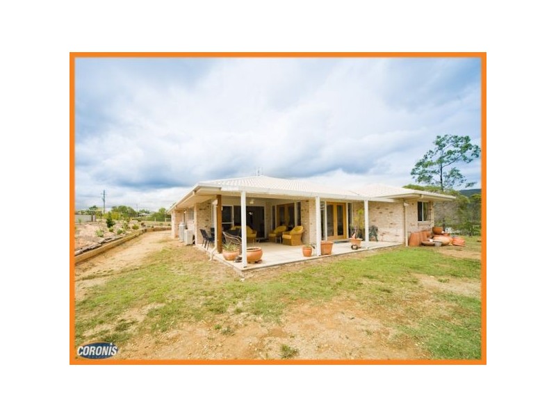 182 Montanus Drive, Woodford QLD 4514