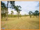 182 Montanus Drive, Woodford QLD 4514