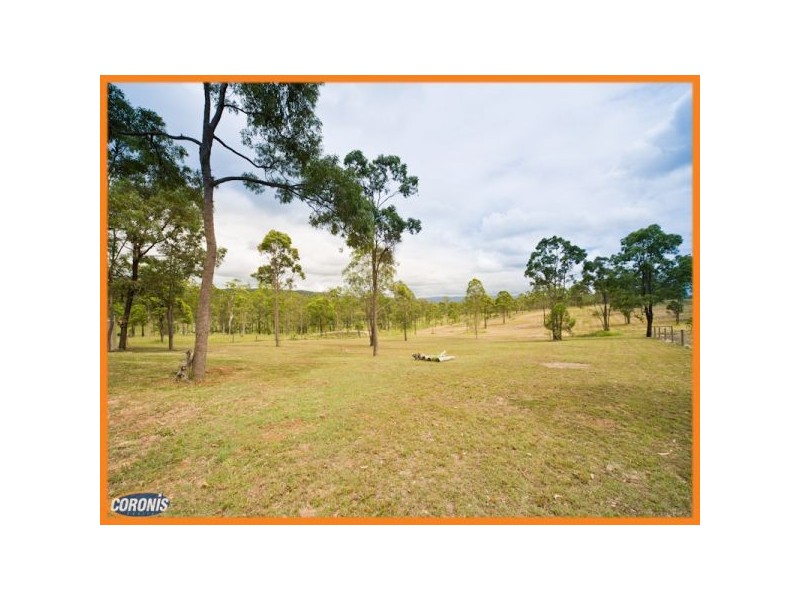 182 Montanus Drive, Woodford QLD 4514