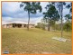 182 Montanus Drive, Woodford QLD 4514