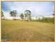 182 Montanus Drive, Woodford QLD 4514