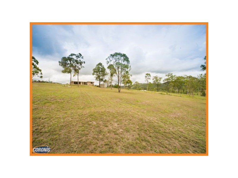 182 Montanus Drive, Woodford QLD 4514