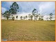 182 Montanus Drive, Woodford QLD 4514