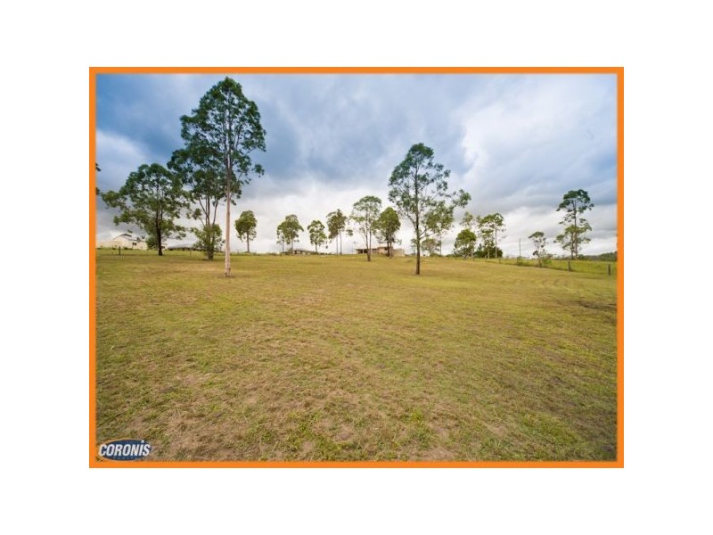 182 Montanus Drive, Woodford QLD 4514