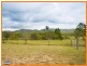 182 Montanus Drive, Woodford QLD 4514