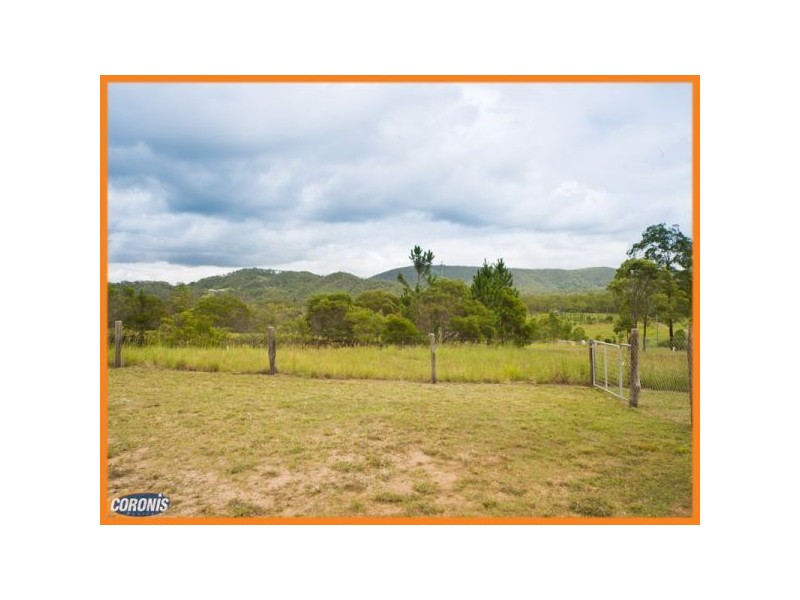 182 Montanus Drive, Woodford QLD 4514