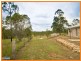 182 Montanus Drive, Woodford QLD 4514