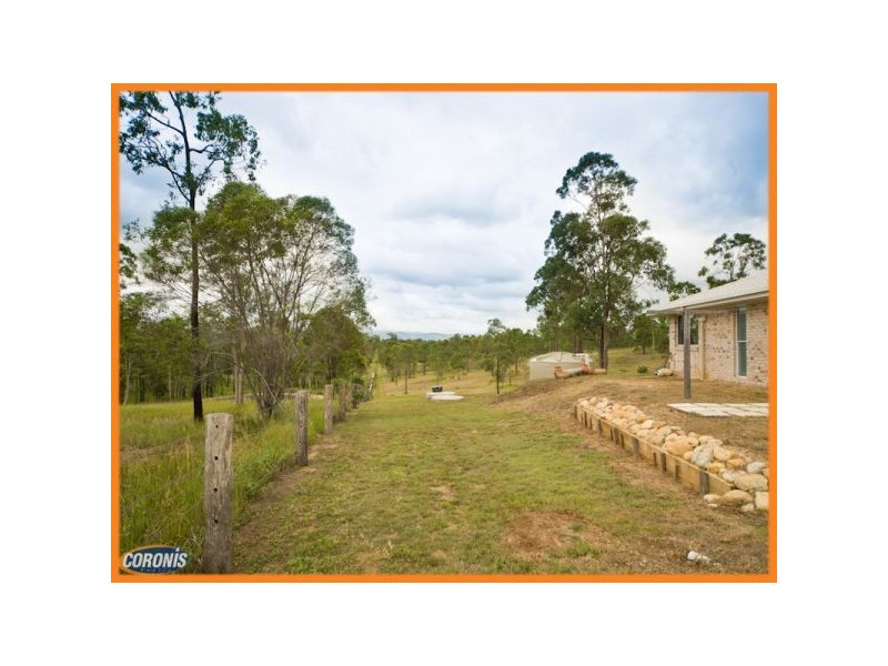 182 Montanus Drive, Woodford QLD 4514