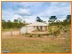 182 Montanus Drive, Woodford QLD 4514