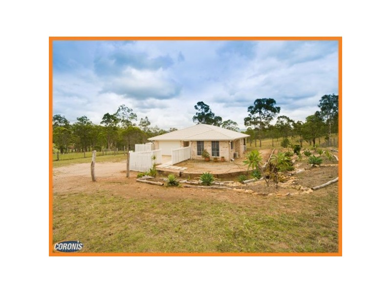182 Montanus Drive, Woodford QLD 4514
