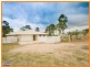 182 Montanus Drive, Woodford QLD 4514