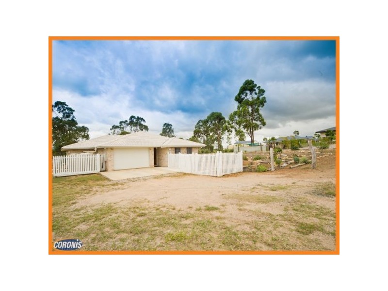 182 Montanus Drive, Woodford QLD 4514