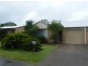 2/20 Rossini Street, Burpengary QLD 4505