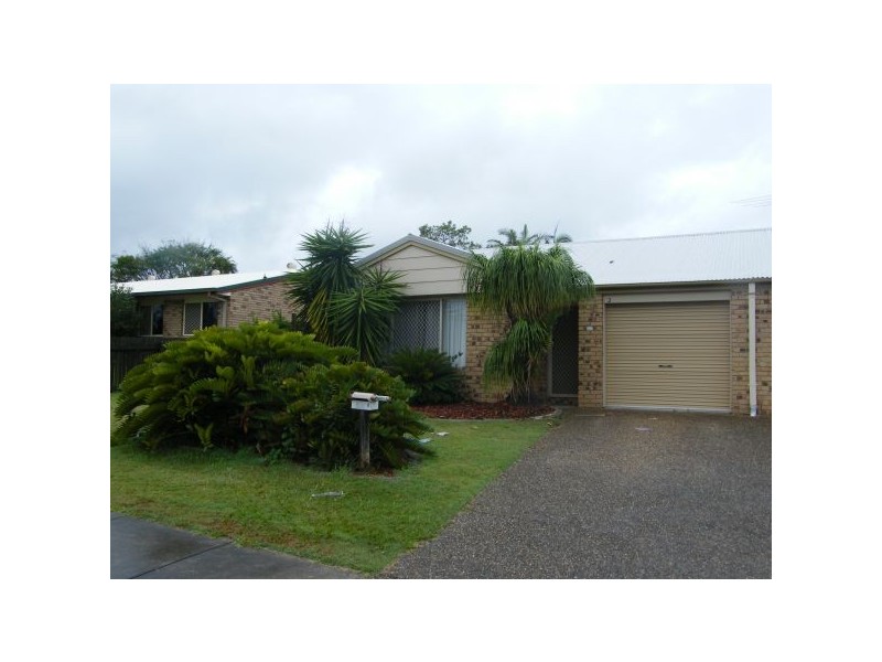 2/20 Rossini Street, Burpengary QLD 4505