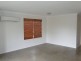 2/20 Rossini Street, Burpengary QLD 4505