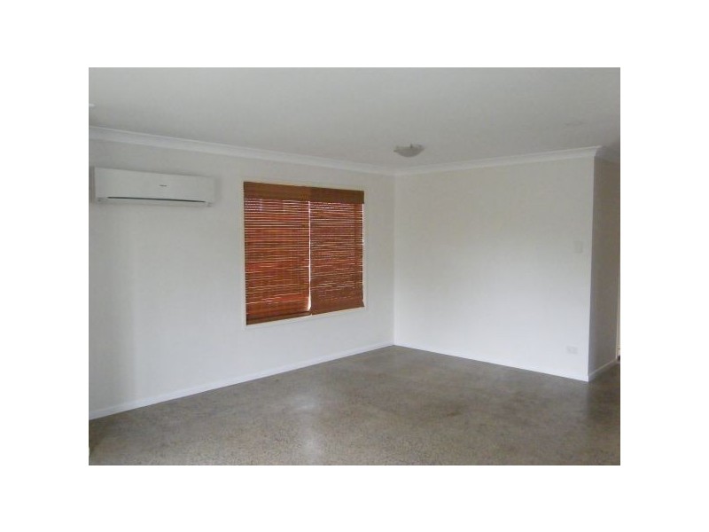 2/20 Rossini Street, Burpengary QLD 4505