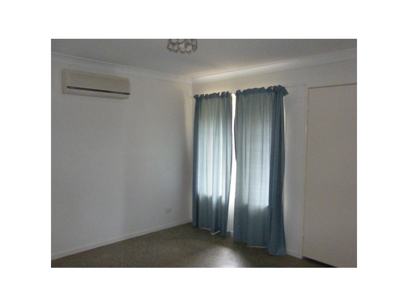 2/20 Rossini Street, Burpengary QLD 4505