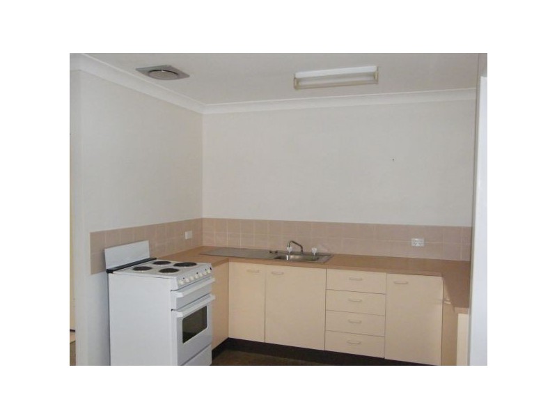 2/20 Rossini Street, Burpengary QLD 4505