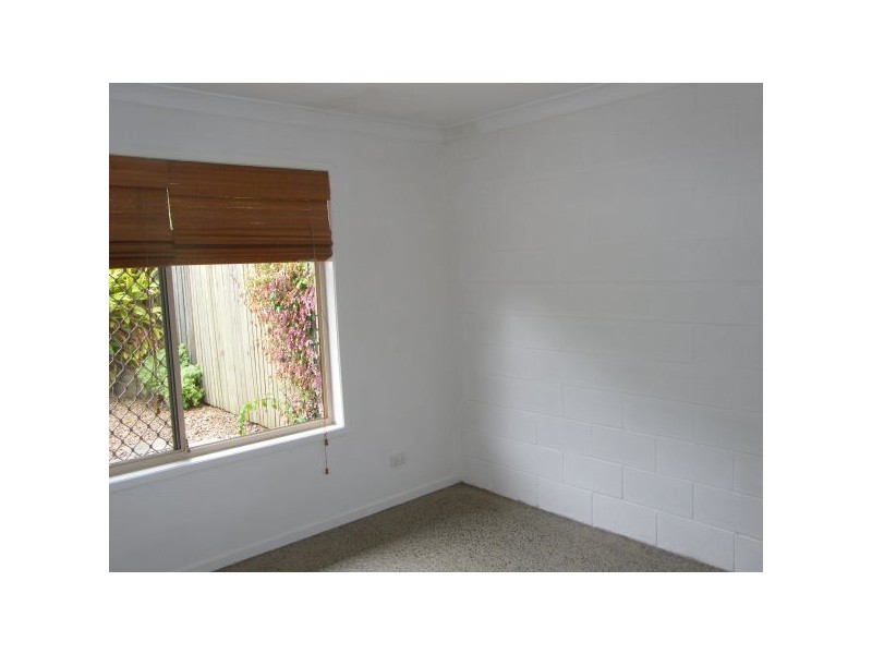 2/20 Rossini Street, Burpengary QLD 4505