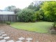 2/20 Rossini Street, Burpengary QLD 4505