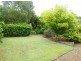 2/20 Rossini Street, Burpengary QLD 4505