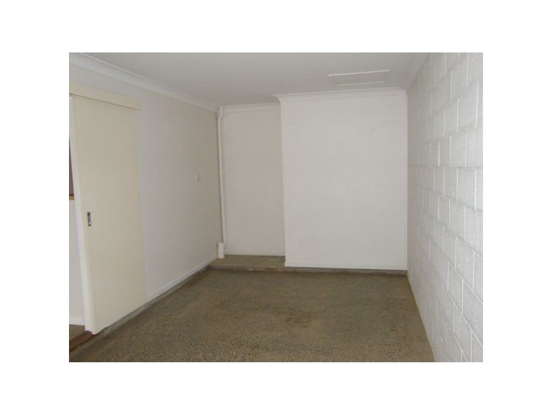 2/20 Rossini Street, Burpengary QLD 4505