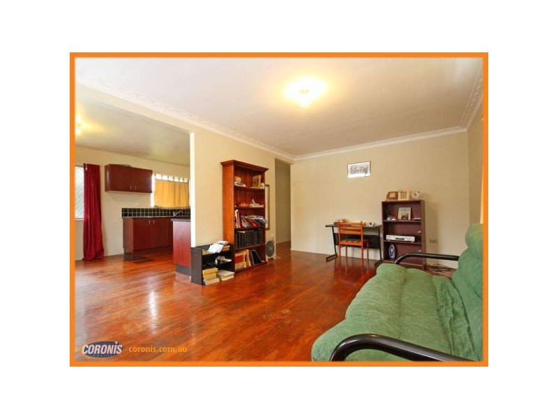 27 Kluver Street, Bald Hills QLD 4036