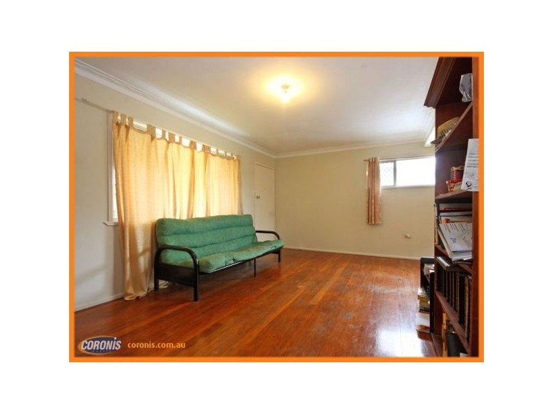 27 Kluver Street, Bald Hills QLD 4036