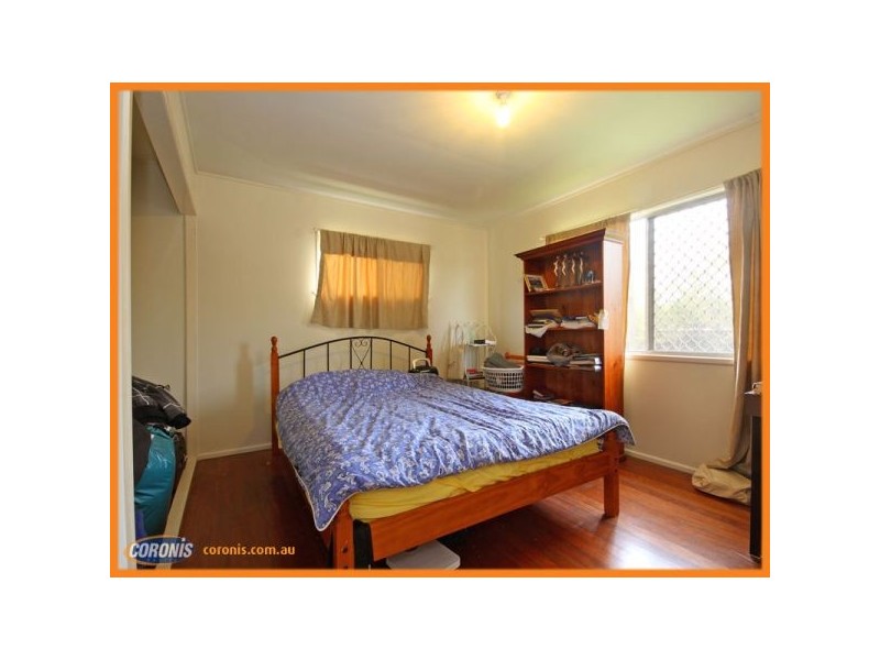 27 Kluver Street, Bald Hills QLD 4036