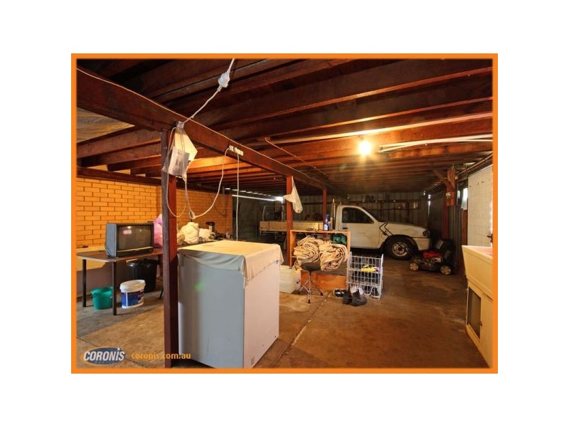 27 Kluver Street, Bald Hills QLD 4036