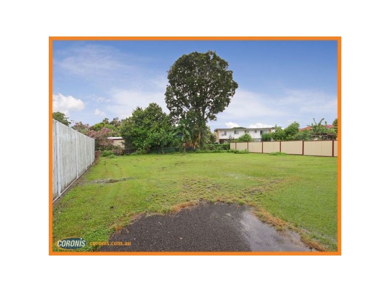 27 Kluver Street, Bald Hills QLD 4036