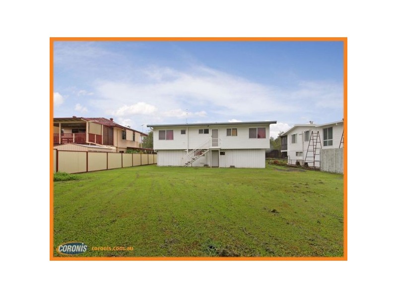 27 Kluver Street, Bald Hills QLD 4036