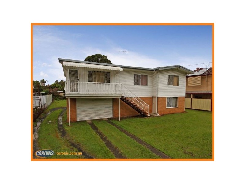 27 Kluver Street, Bald Hills QLD 4036