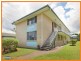 1/8 Harry Street, Zillmere QLD 4034