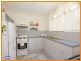 1/8 Harry Street, Zillmere QLD 4034