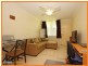 1/8 Harry Street, Zillmere QLD 4034