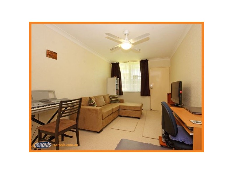 1/8 Harry Street, Zillmere QLD 4034