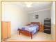 1/8 Harry Street, Zillmere QLD 4034