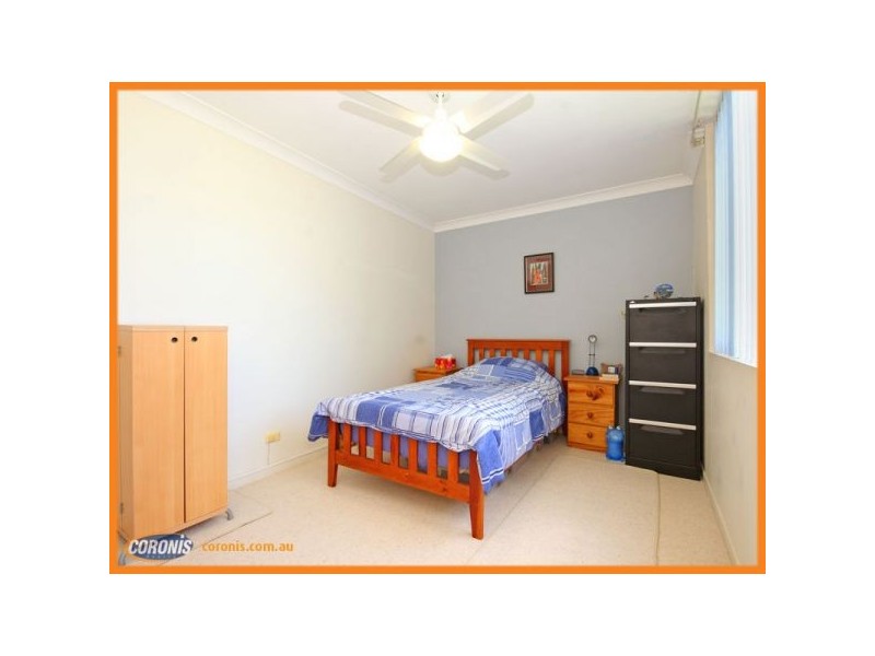 1/8 Harry Street, Zillmere QLD 4034