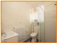 1/8 Harry Street, Zillmere QLD 4034