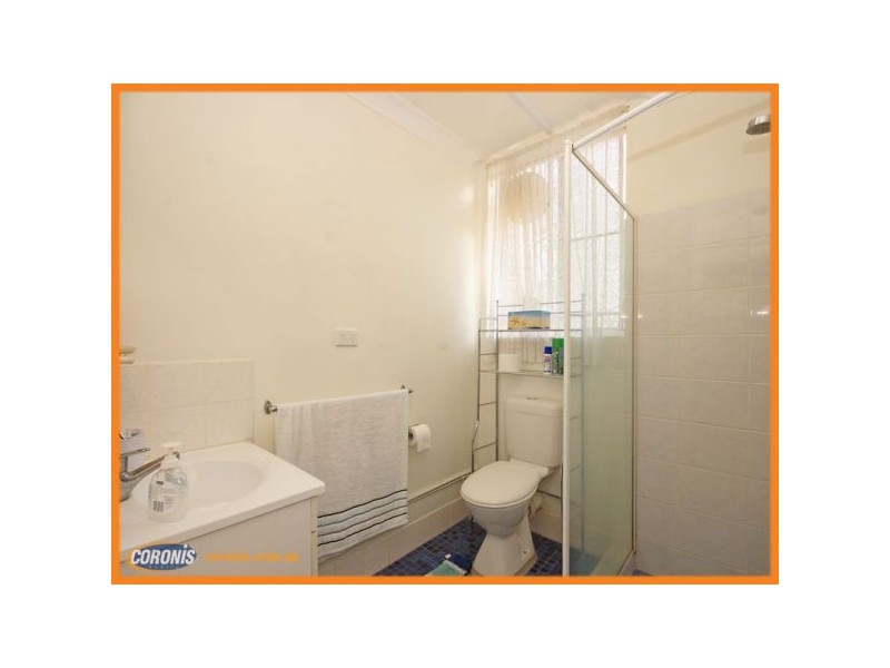 1/8 Harry Street, Zillmere QLD 4034