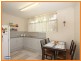 1/8 Harry Street, Zillmere QLD 4034