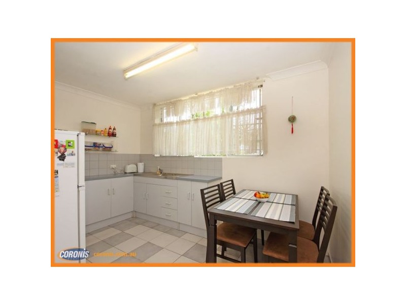 1/8 Harry Street, Zillmere QLD 4034
