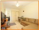1/8 Harry Street, Zillmere QLD 4034