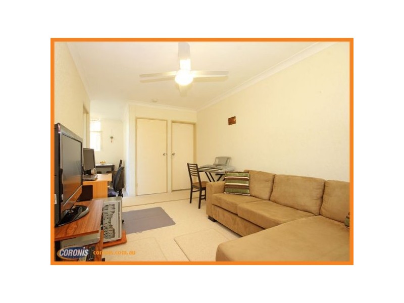 1/8 Harry Street, Zillmere QLD 4034