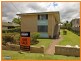 1/8 Harry Street, Zillmere QLD 4034