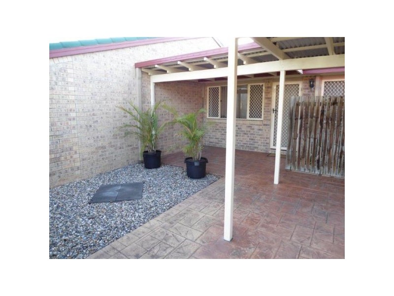 23/34 Tilson Street, Everton Park QLD 4053